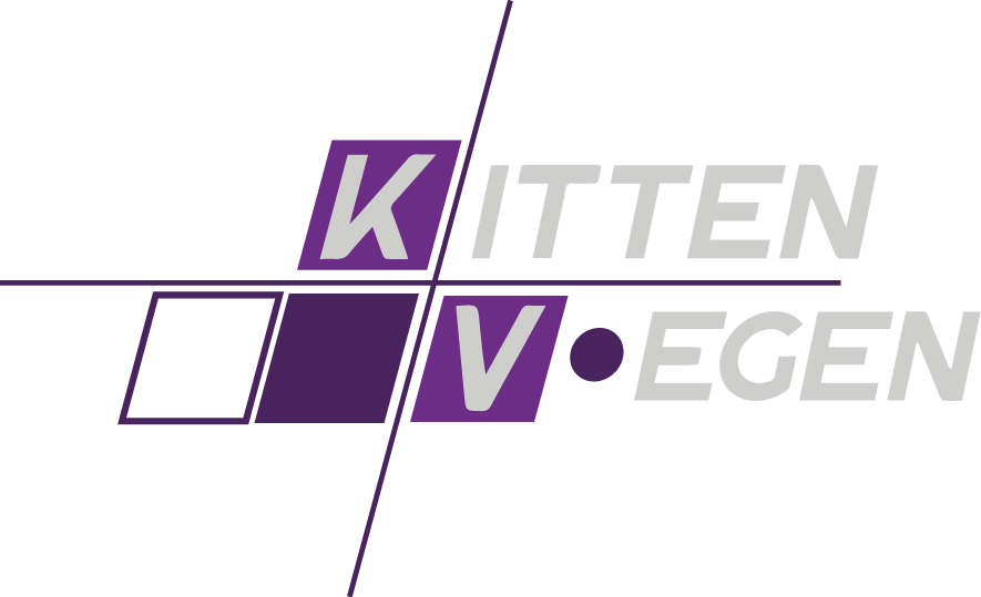 Uw badkamer laten kitten