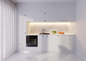 Keuken
