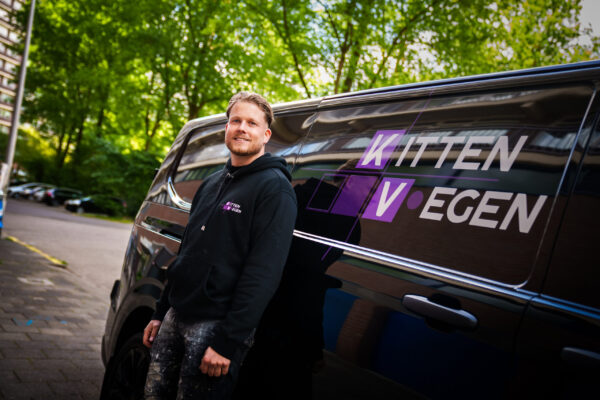 P2521-Eerste foto_s Kittenvoegen-34