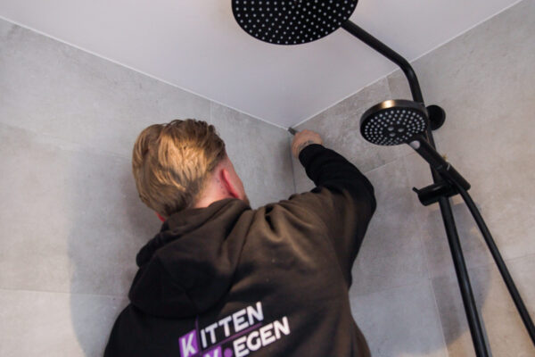 P2521-Foto_s Kittenvoegen_-22