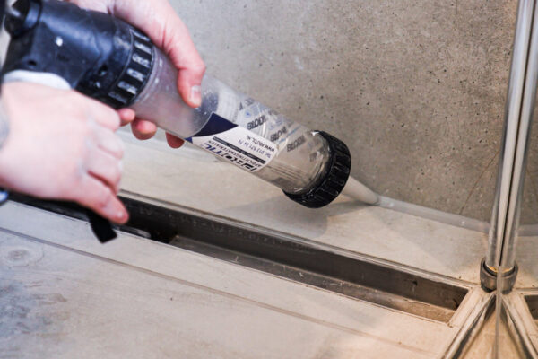 P2521-Foto_s Kittenvoegen_-53